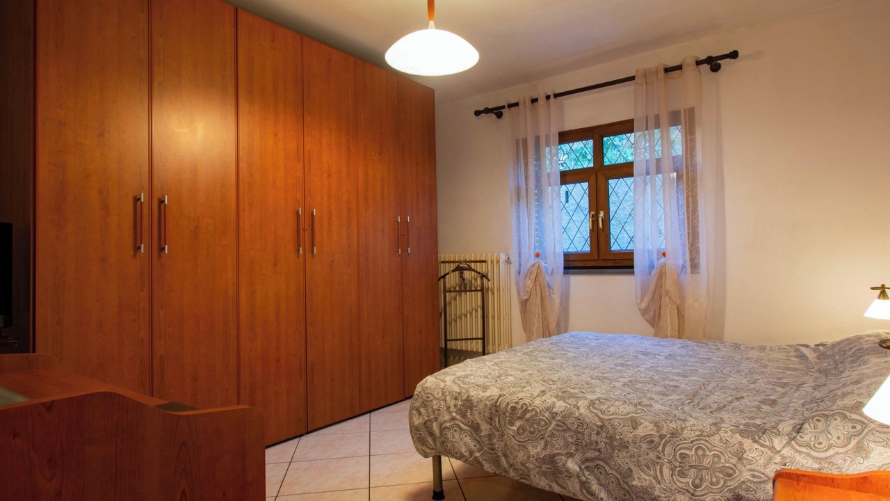 Photo of Others in Monsummano Terme