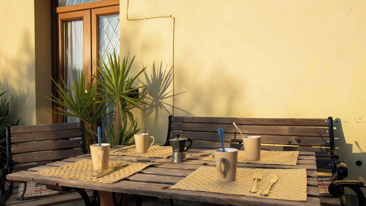 Photo of Others in Monsummano Terme