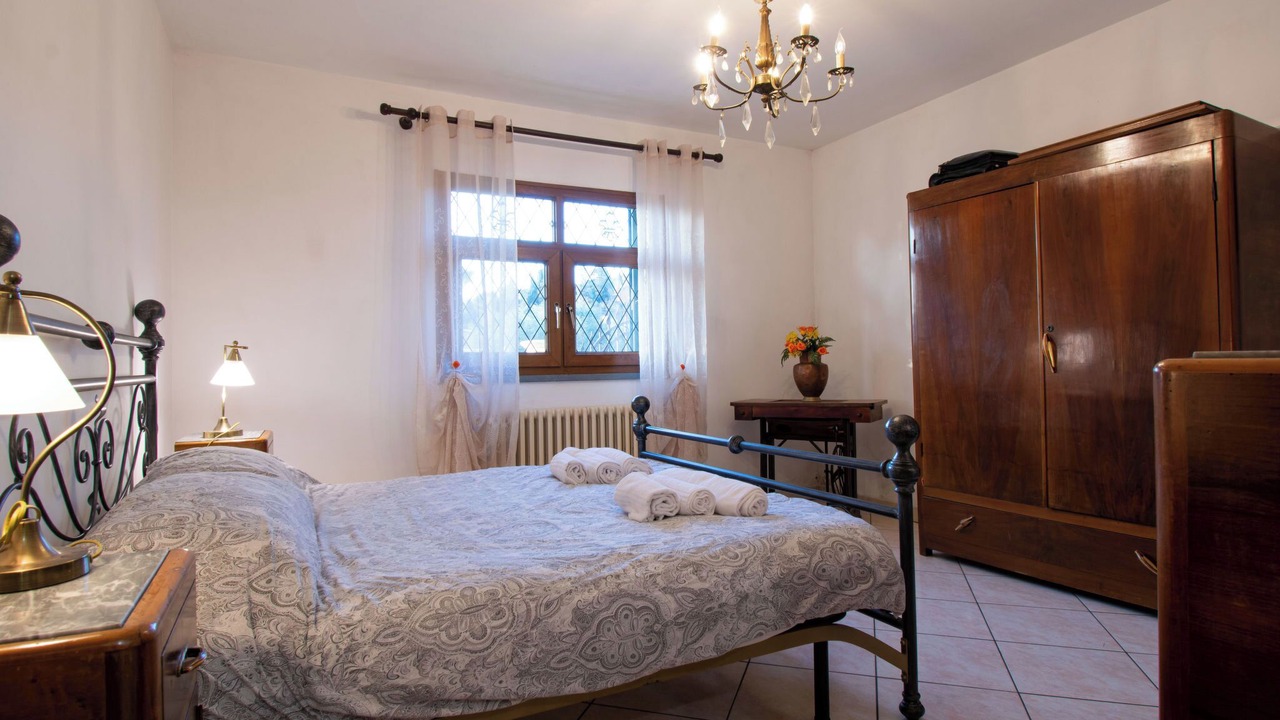 Photo of Others in Monsummano Terme