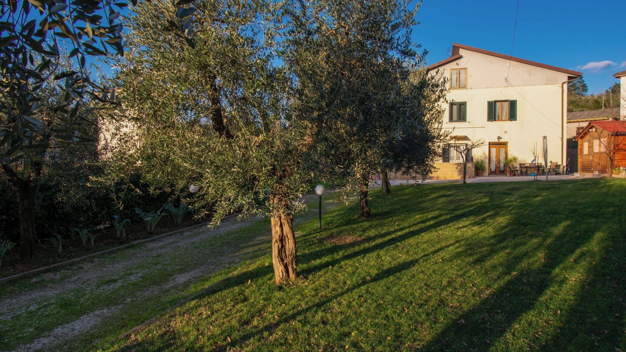 Photo of Others in Monsummano Terme
