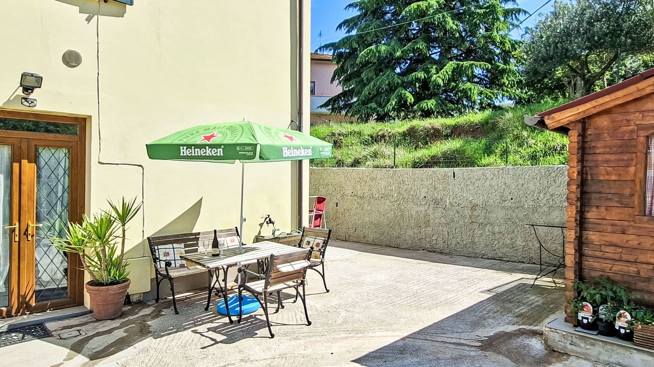 Photo of Others in Monsummano Terme
