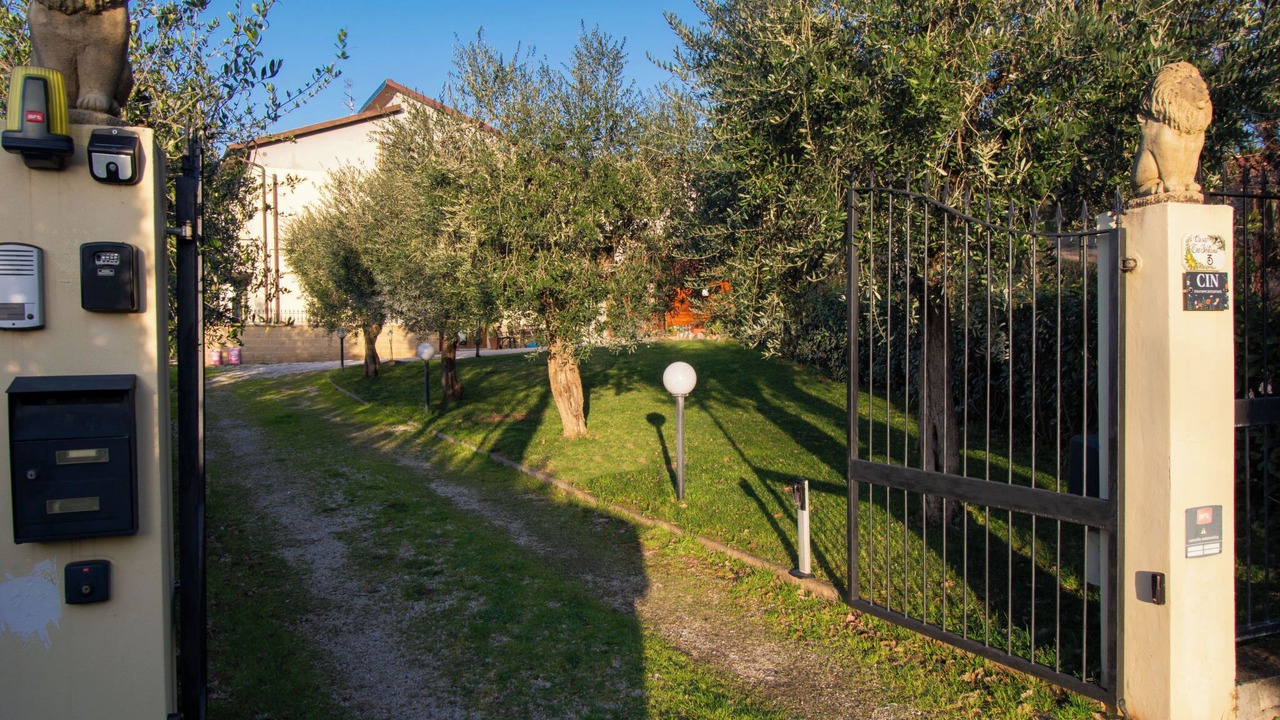 Photo of Others in Monsummano Terme