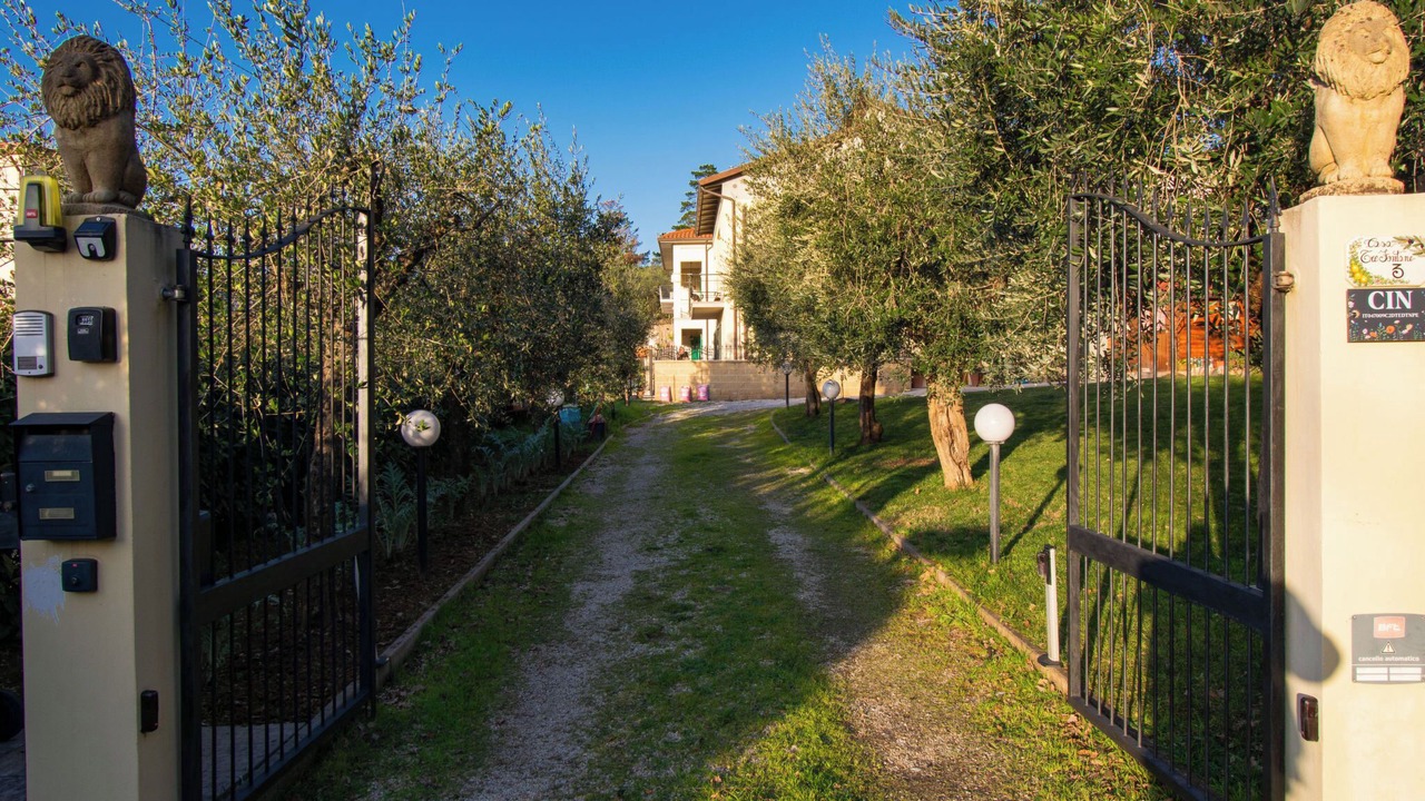 Photo of Others in Monsummano Terme