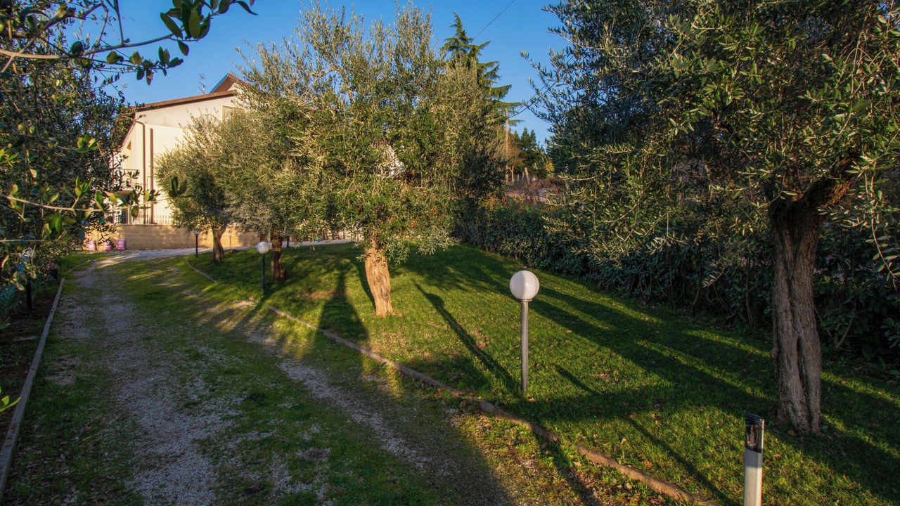 Photo of Others in Monsummano Terme
