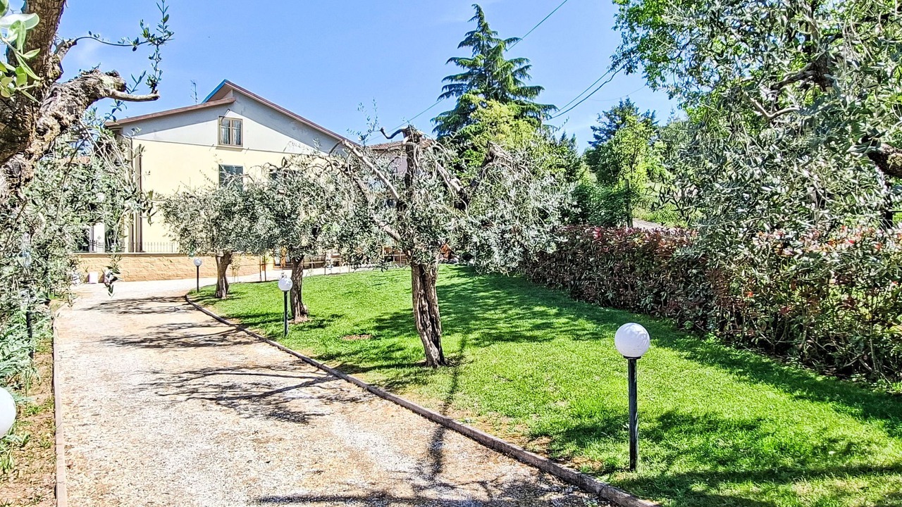 Photo of Others in Monsummano Terme