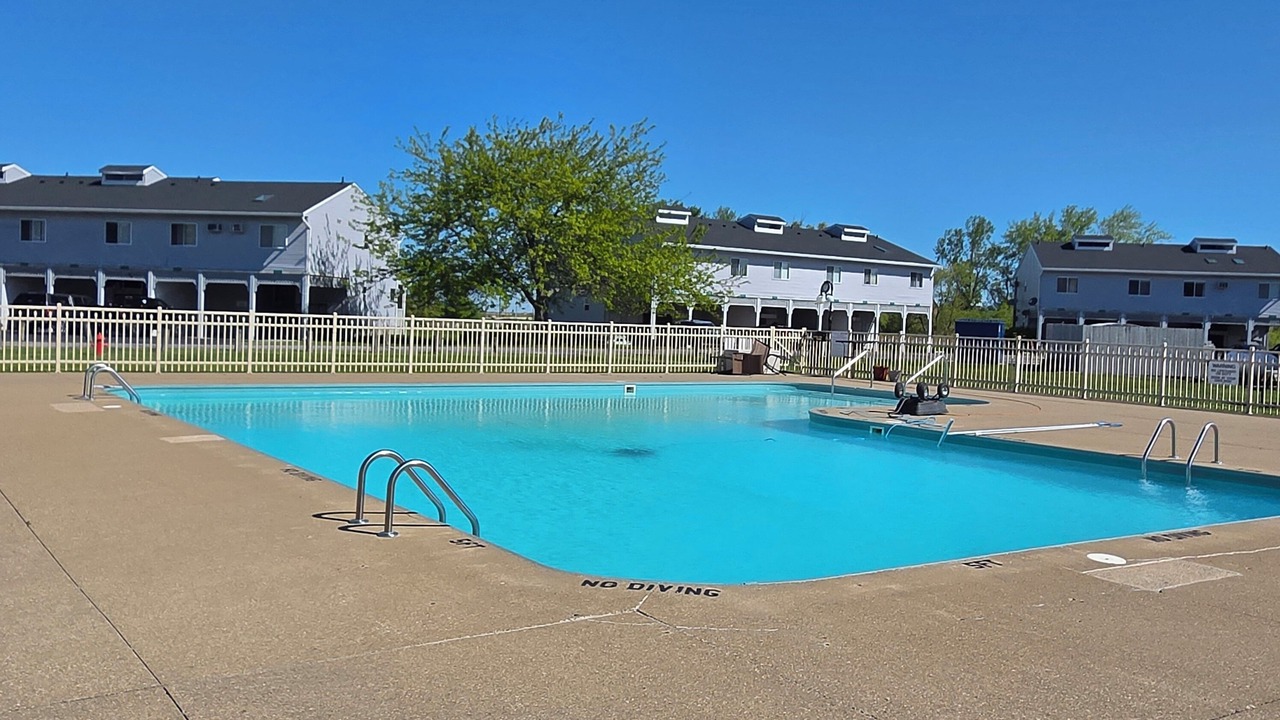 Photo of Outdoor in Oak Harbor
