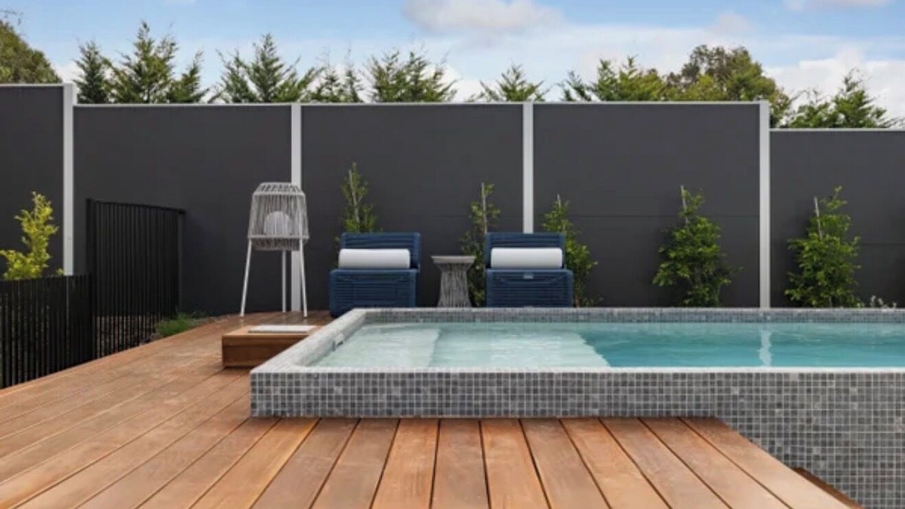 Photo of Outdoor in Cowes