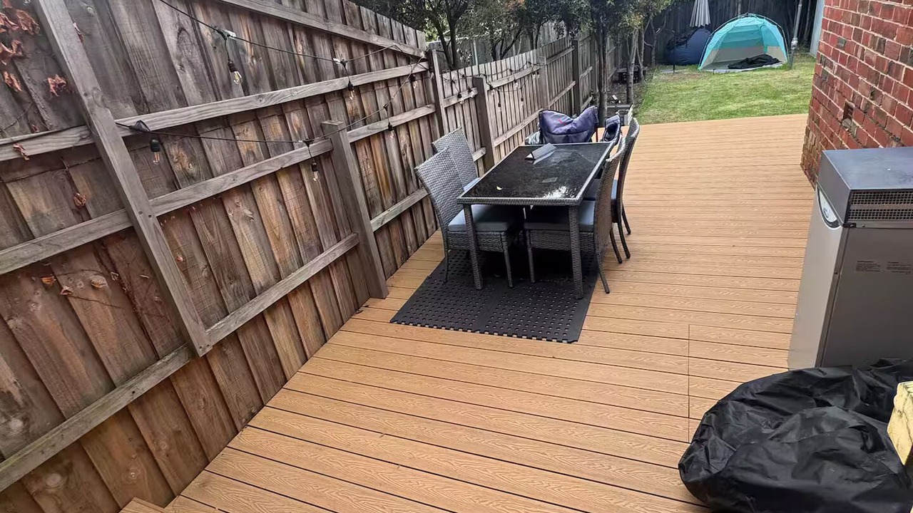 Photo of Outdoor in Surrey Hills