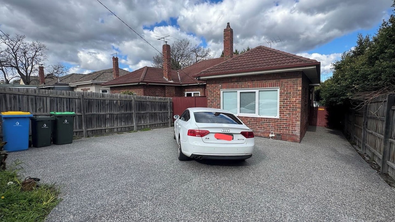 Photo of Outdoor in Surrey Hills