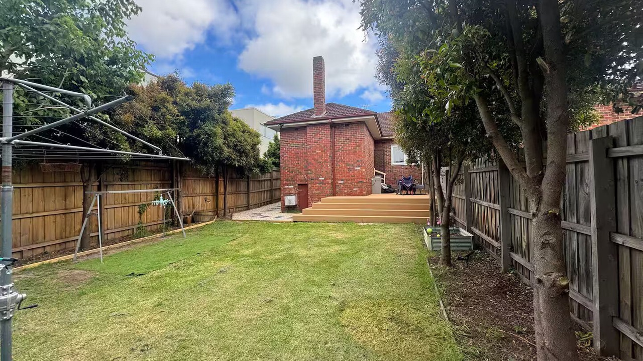 Photo of Outdoor in Surrey Hills