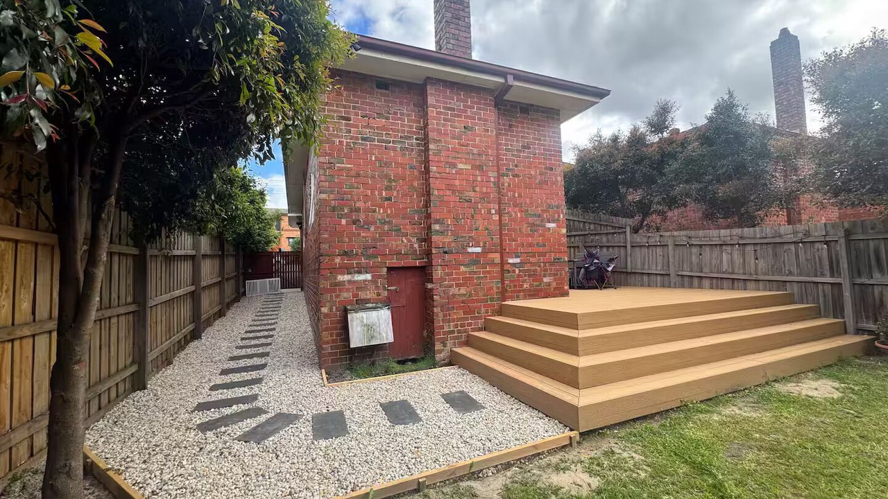 Photo of Outdoor in Surrey Hills