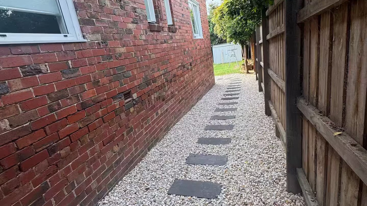 Photo of Outdoor in Surrey Hills