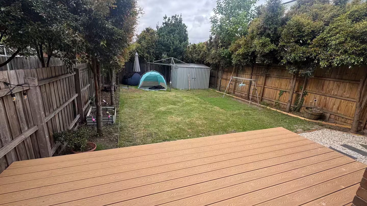 Photo of Outdoor in Surrey Hills