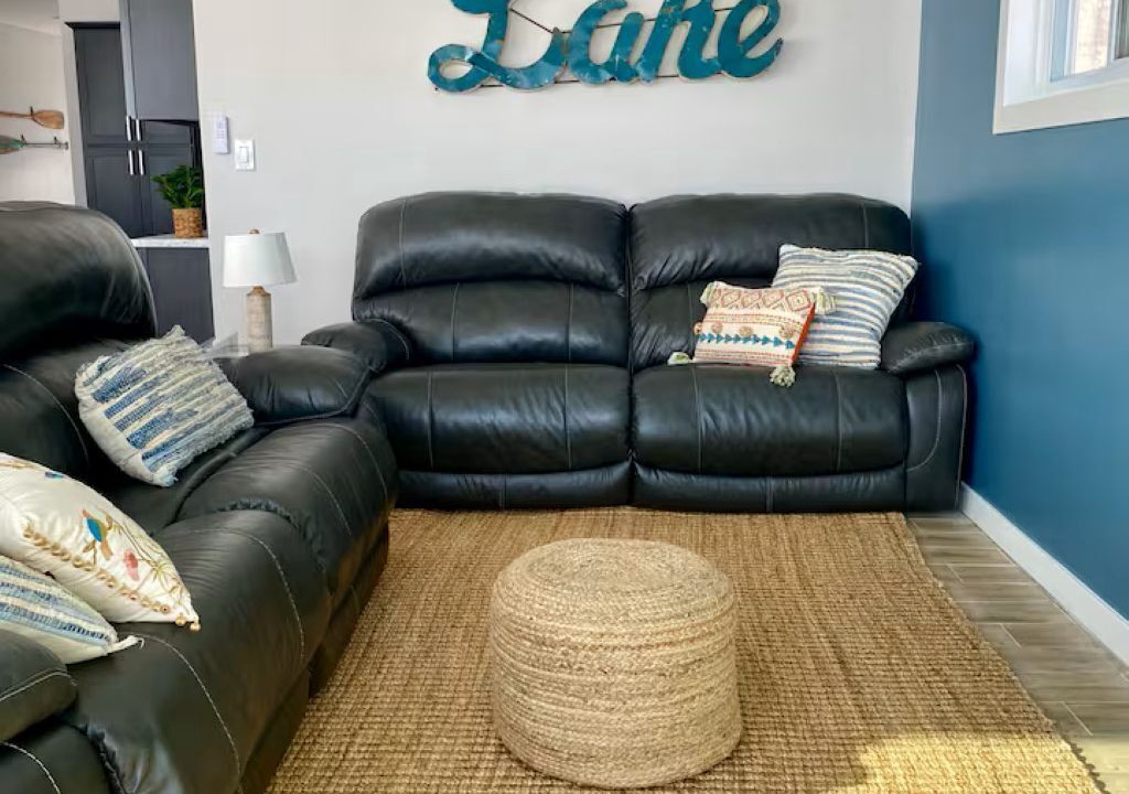 Photo of Livingroom in Brighton