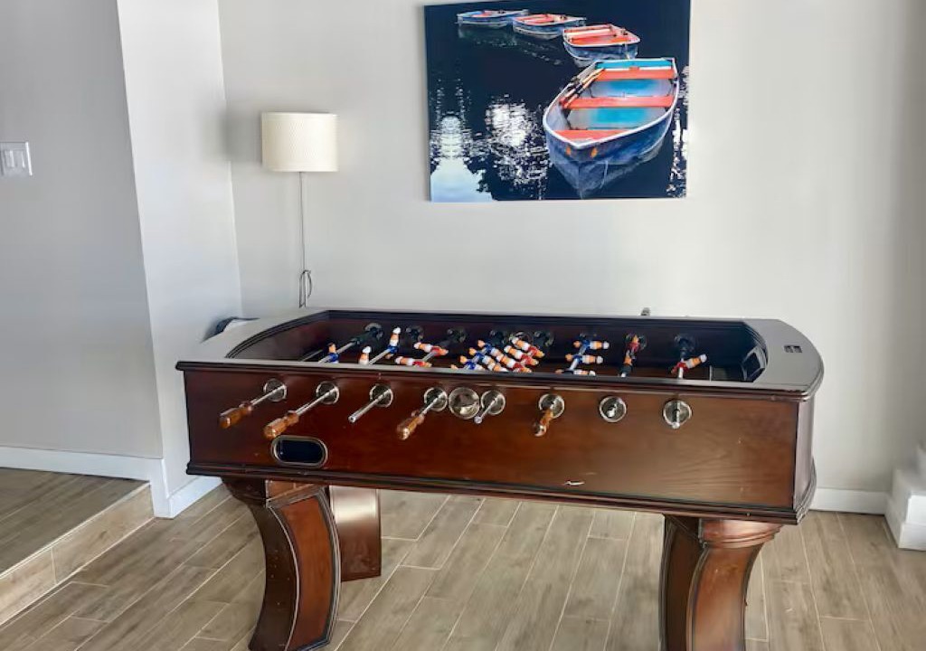 Photo of Bedroom in Brighton