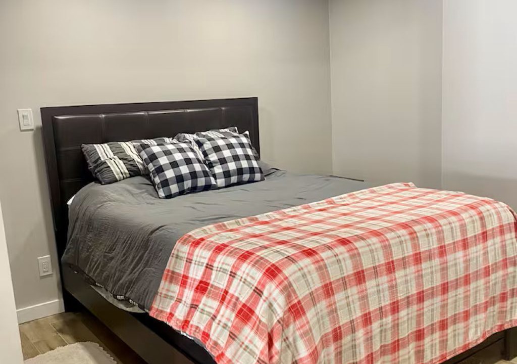 Photo of Bedroom in Brighton