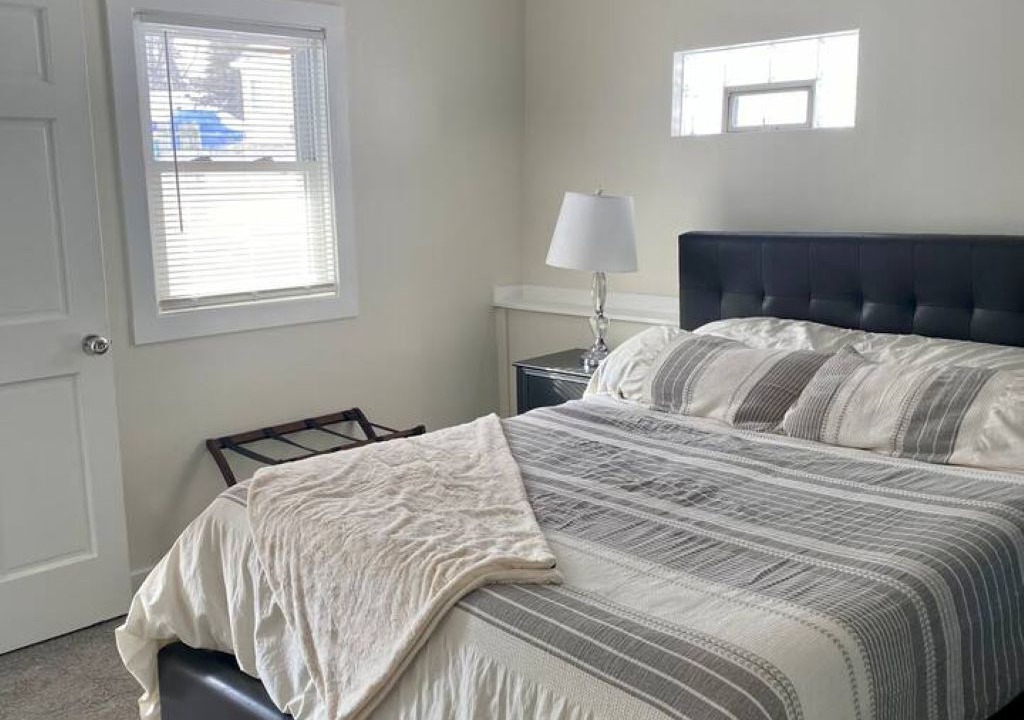 Photo of Bedroom in Brighton