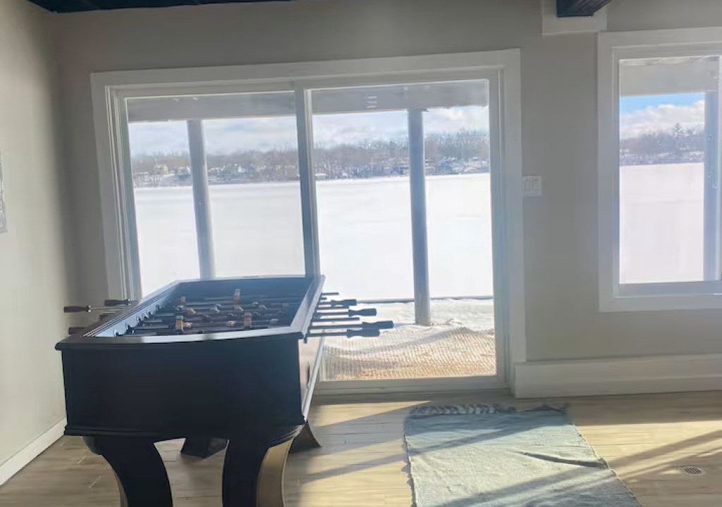 Photo of Bedroom in Brighton
