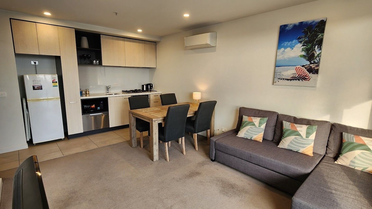 Photo of Livingroom in Cheltenham