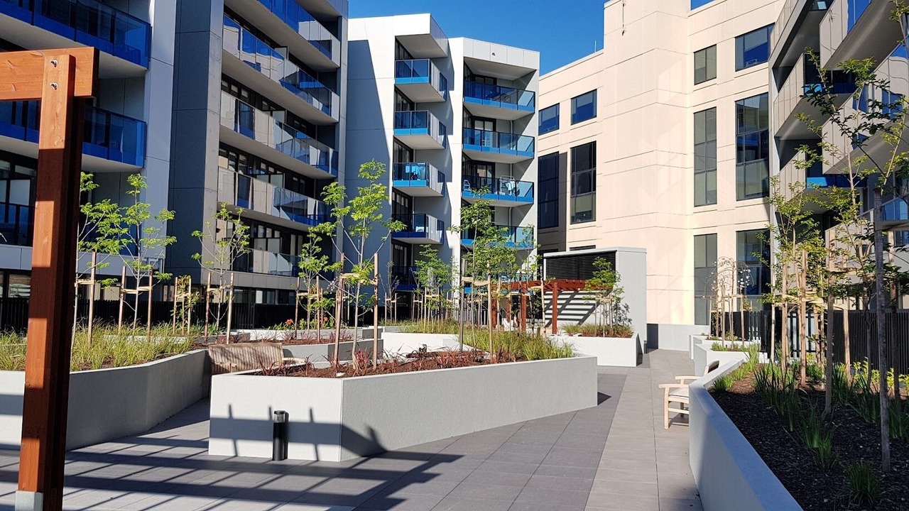 Photo of Outdoor in Cheltenham