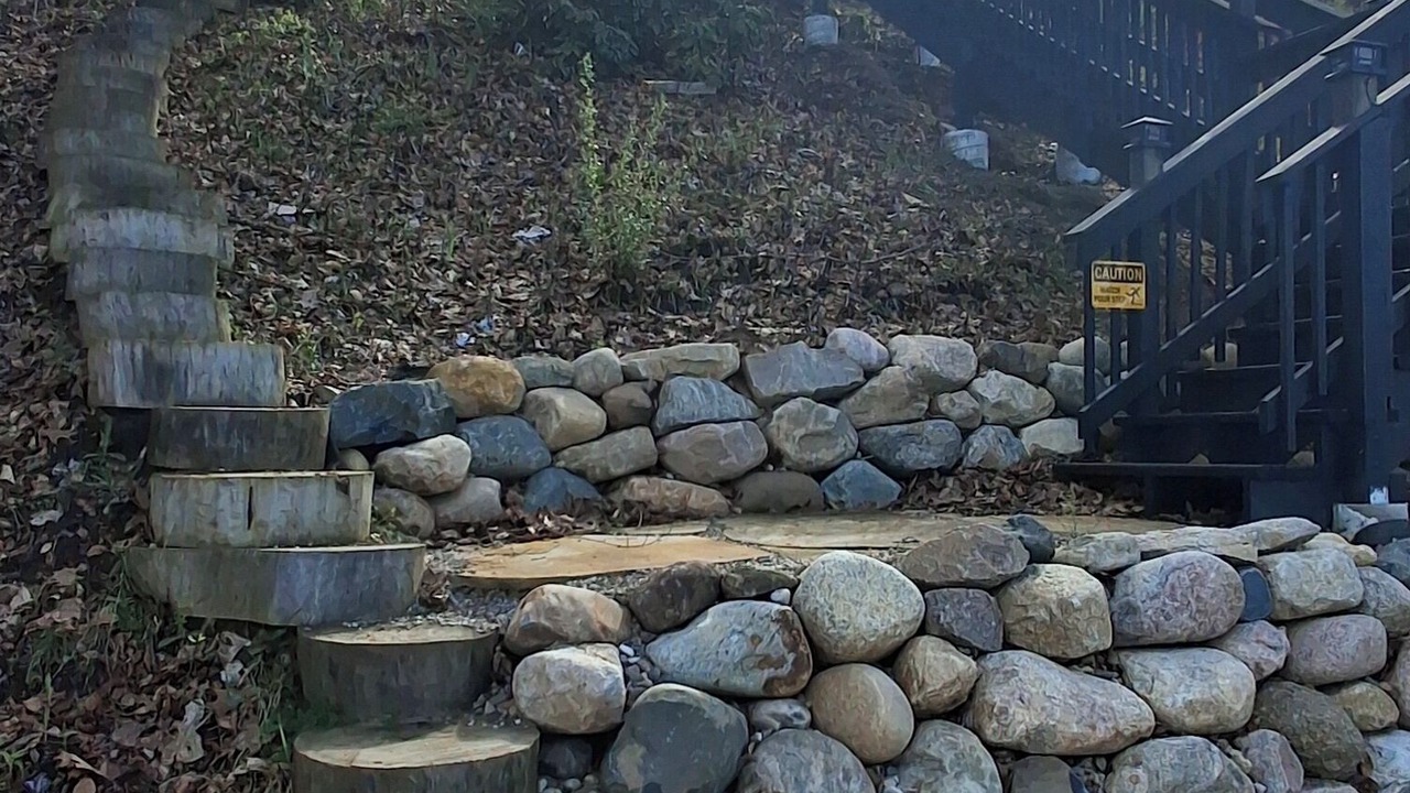 Photo of Outdoor in Vandalia