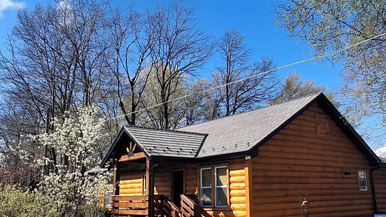 Photo of Outdoor in Vandalia