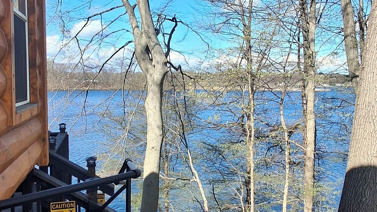 Photo of Outdoor in Vandalia