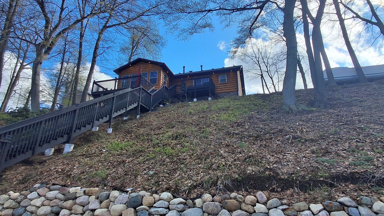 Photo of Outdoor in Vandalia