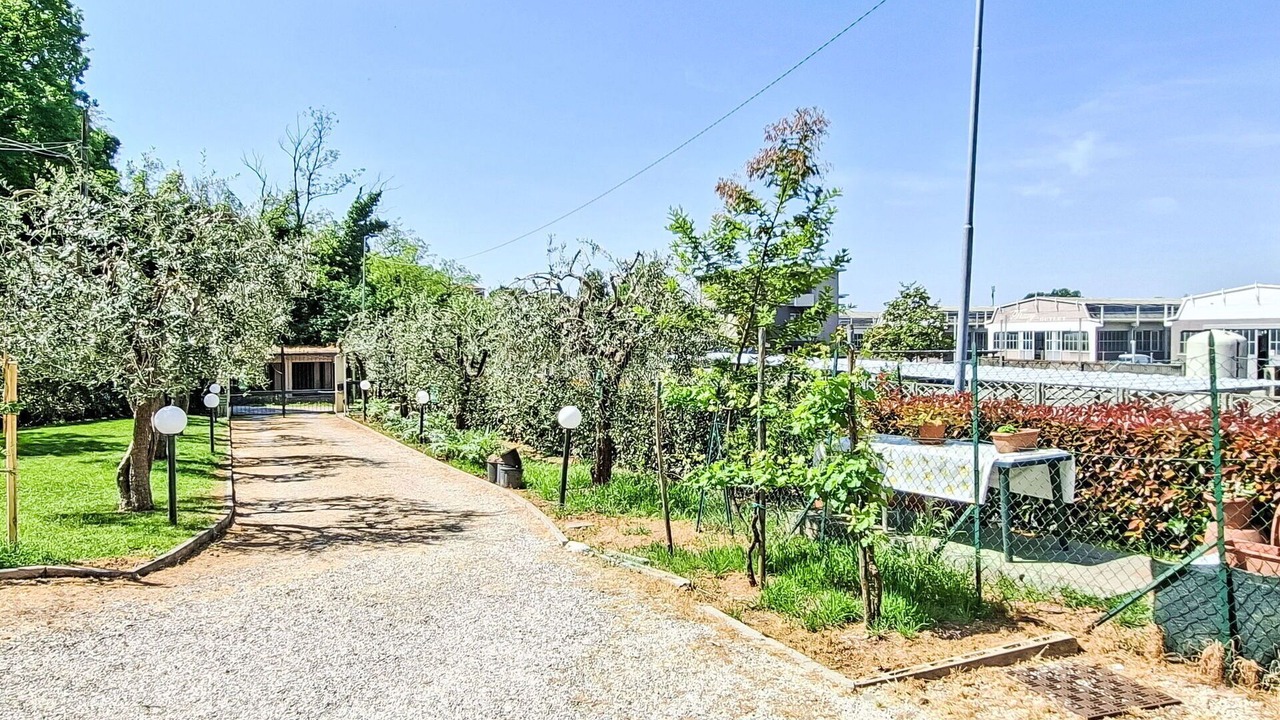Photo of Outdoor in Monsummano Terme