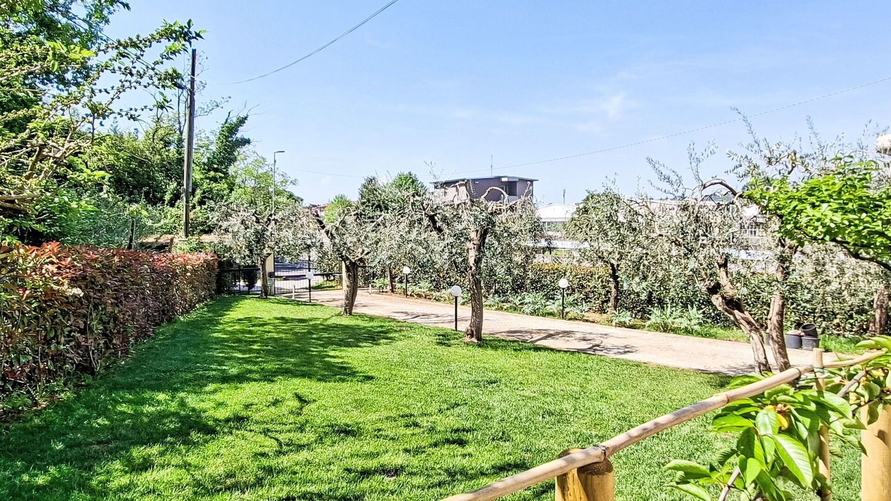 Photo of Outdoor in Monsummano Terme
