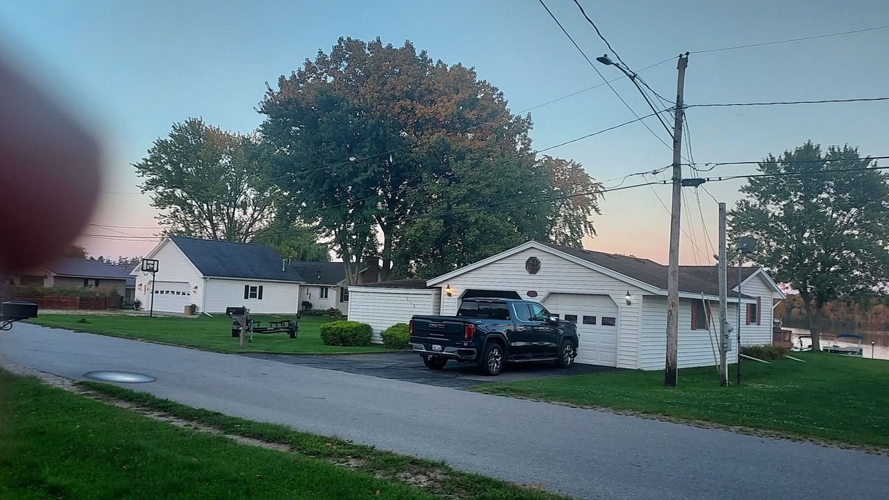 Photo of Outdoor in Trufant