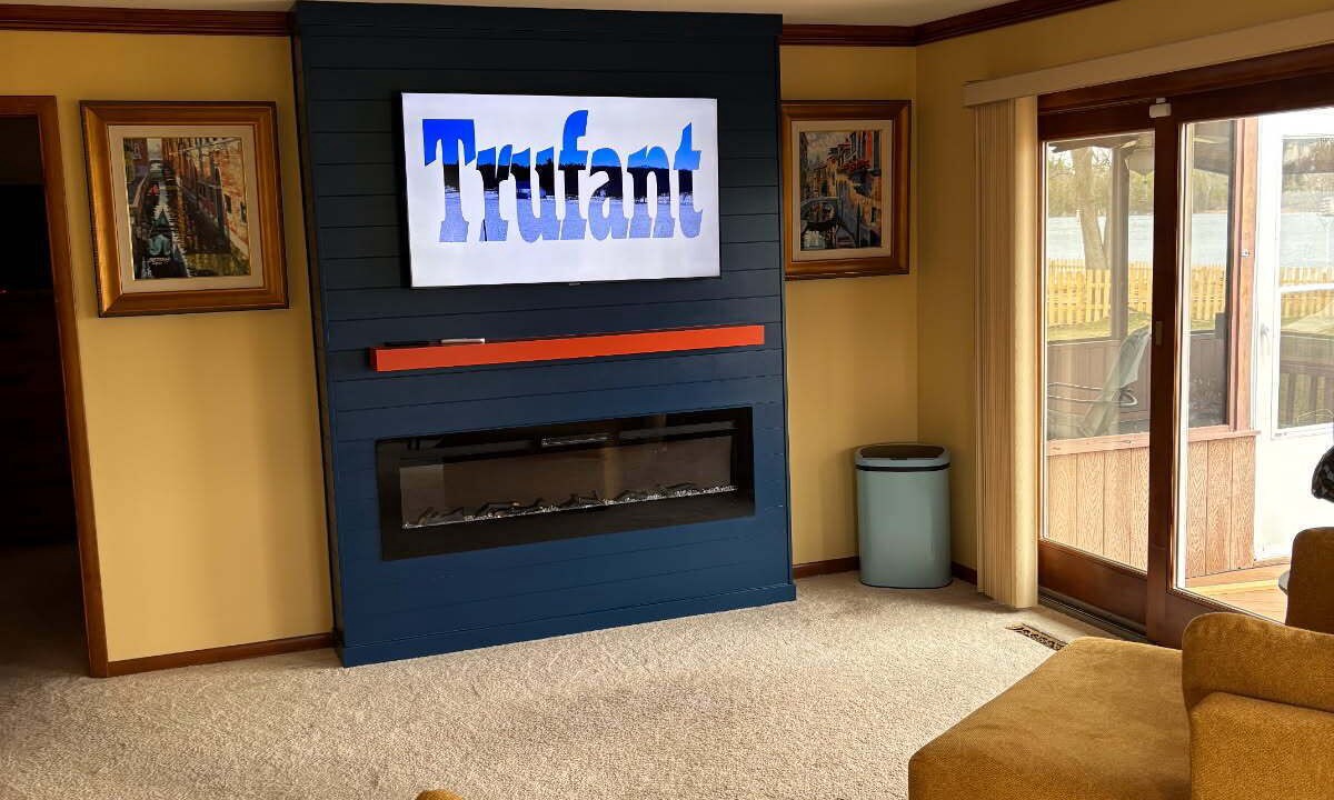 Photo of Others in Trufant