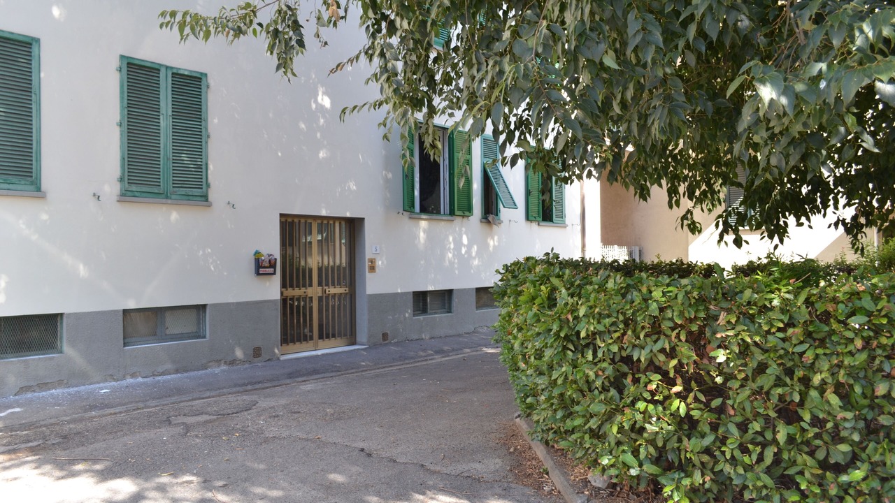 Photo of Outdoor in Peretola
