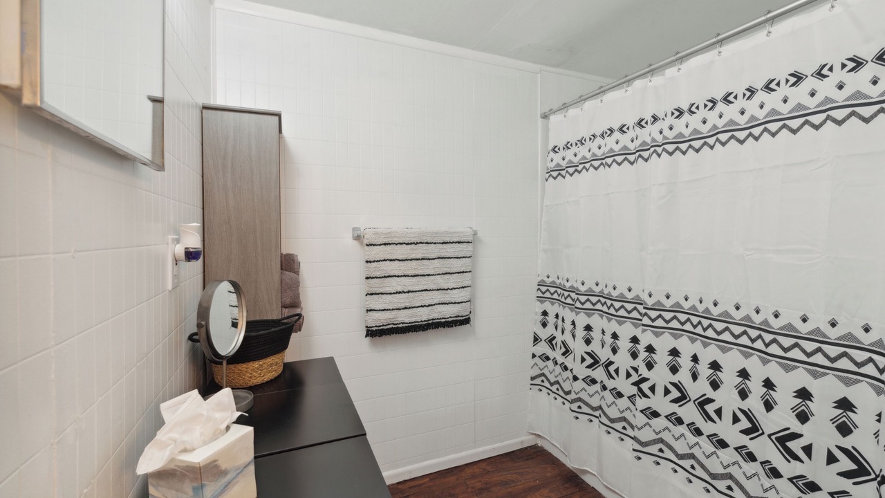 Photo of Bathroom in Rossford