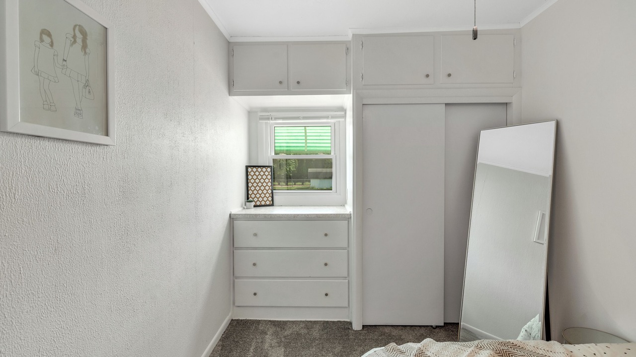 Photo of Bedroom in Perrysburg