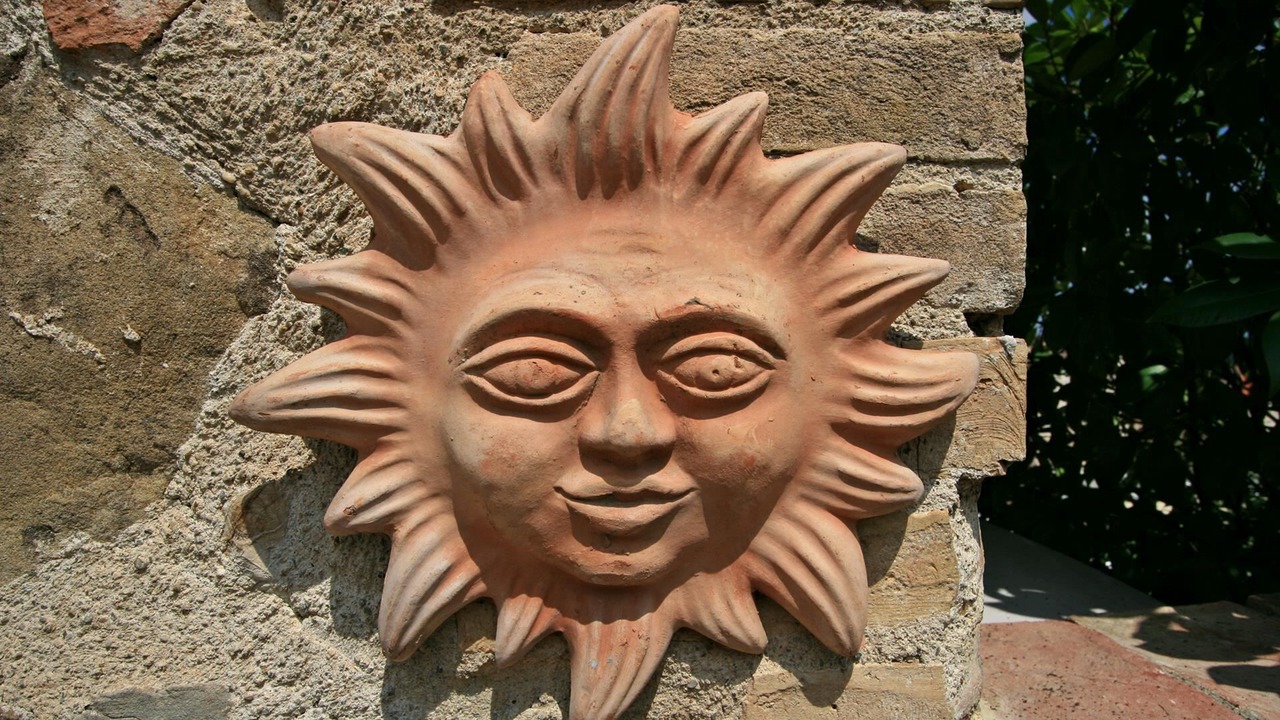 Photo of Outdoor in Colle di Val d'Elsa