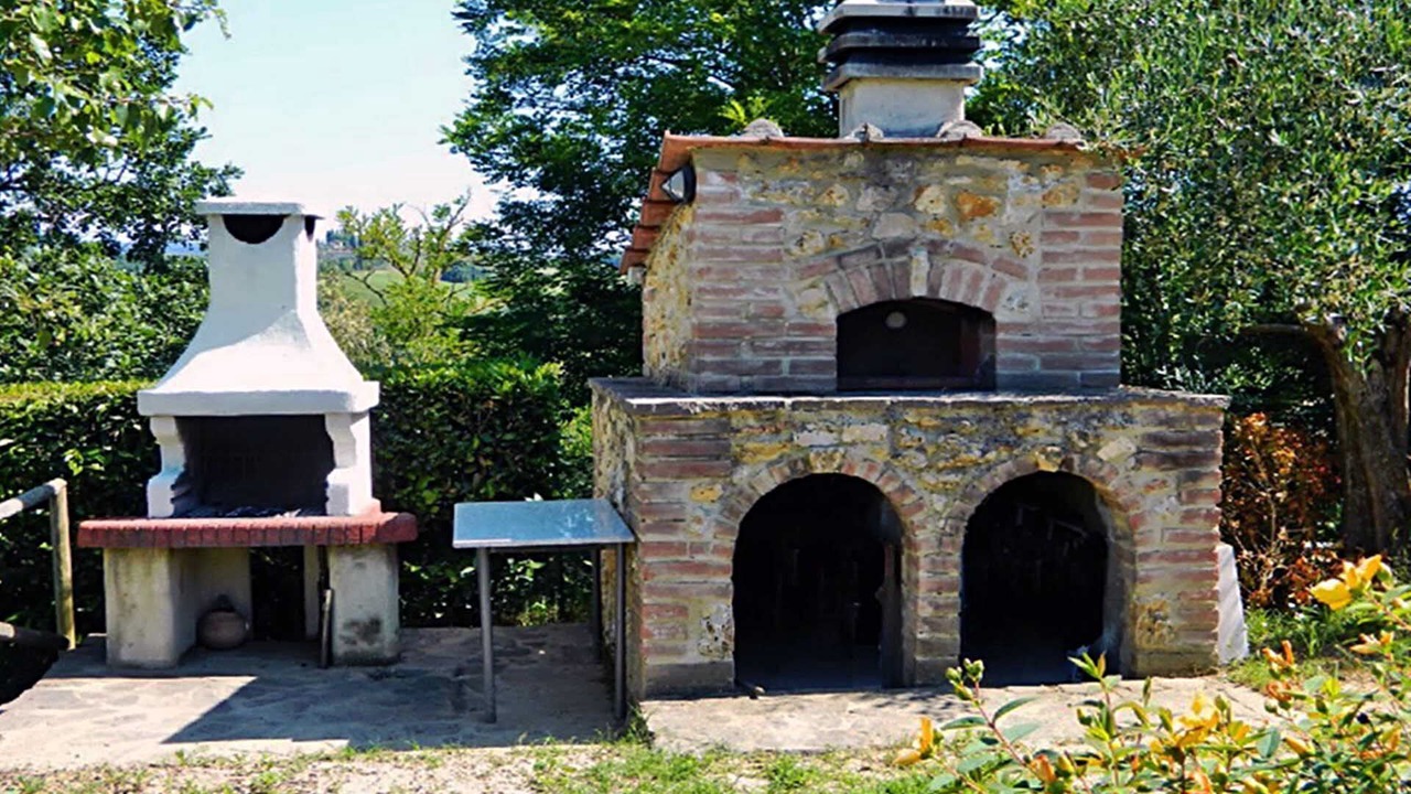 Photo of Outdoor in Colle di Val d'Elsa