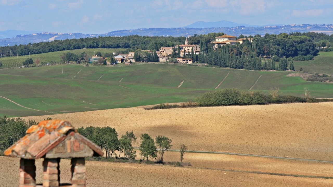 Photo of Others in Colle di Val d'Elsa