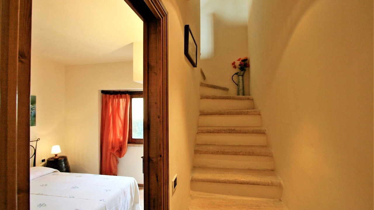 Photo of Bedroom in Colle di Val d'Elsa