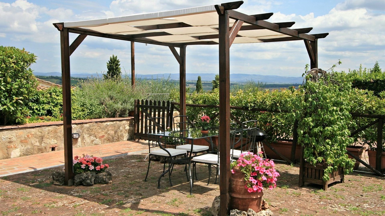 Photo of Outdoor in Colle di Val d'Elsa