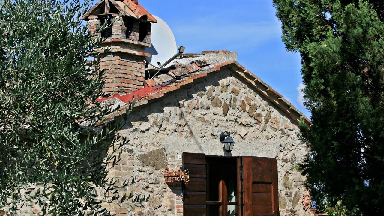 Photo of Outdoor in Colle di Val d'Elsa