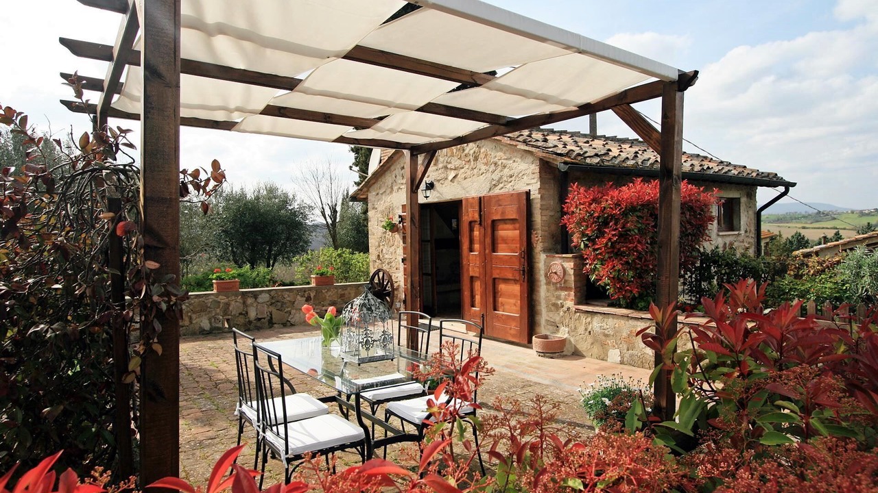 Photo of Outdoor in Colle di Val d'Elsa