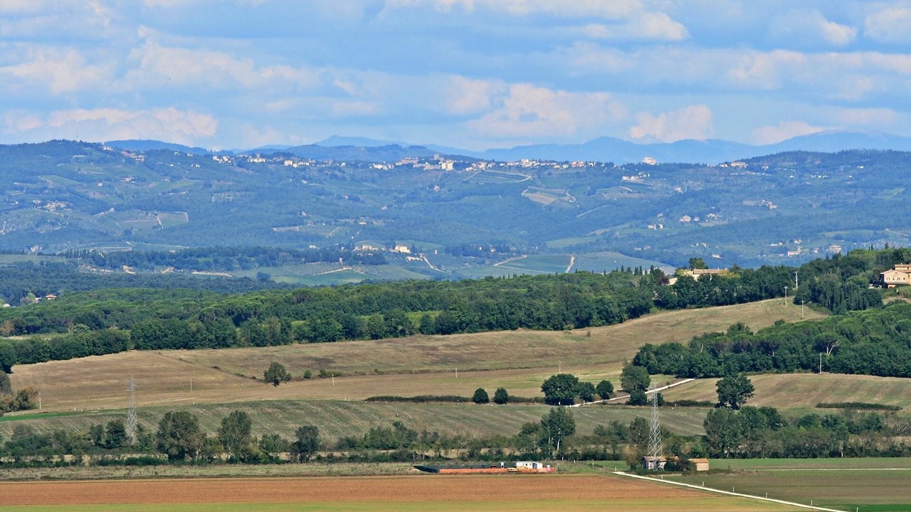 Photo of Others in Colle di Val d'Elsa