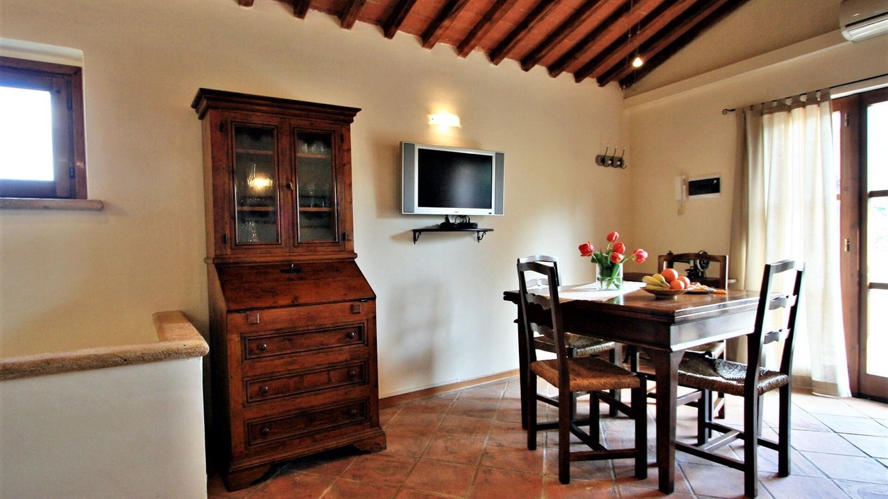 Photo of Others in Colle di Val d'Elsa
