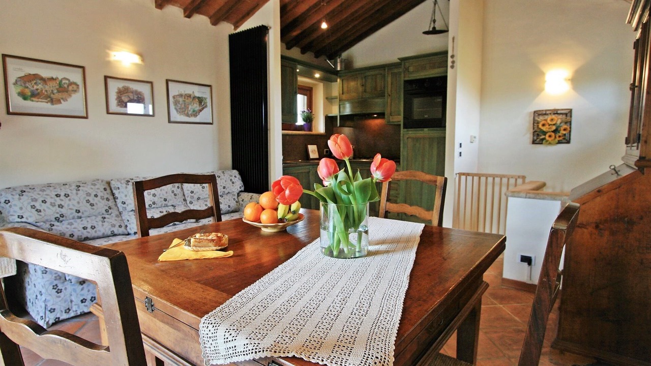Photo of Others in Colle di Val d'Elsa