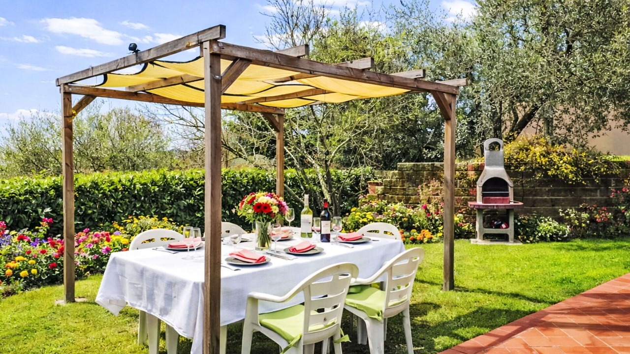 Photo of Outdoor in Marti