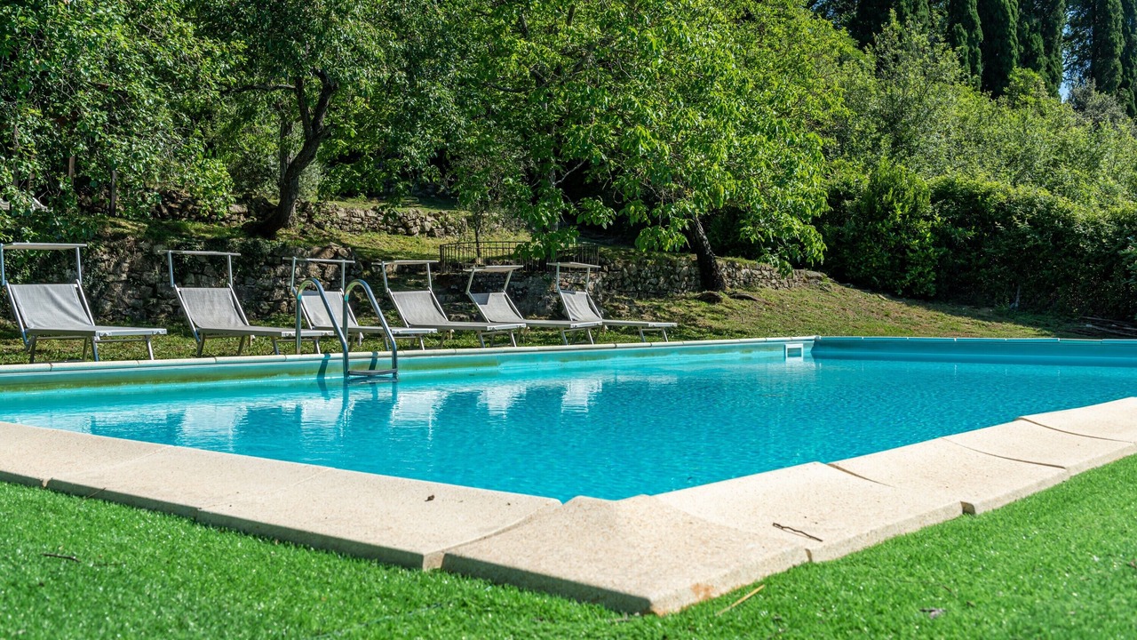Photo of Outdoor in Barberino di Mugello