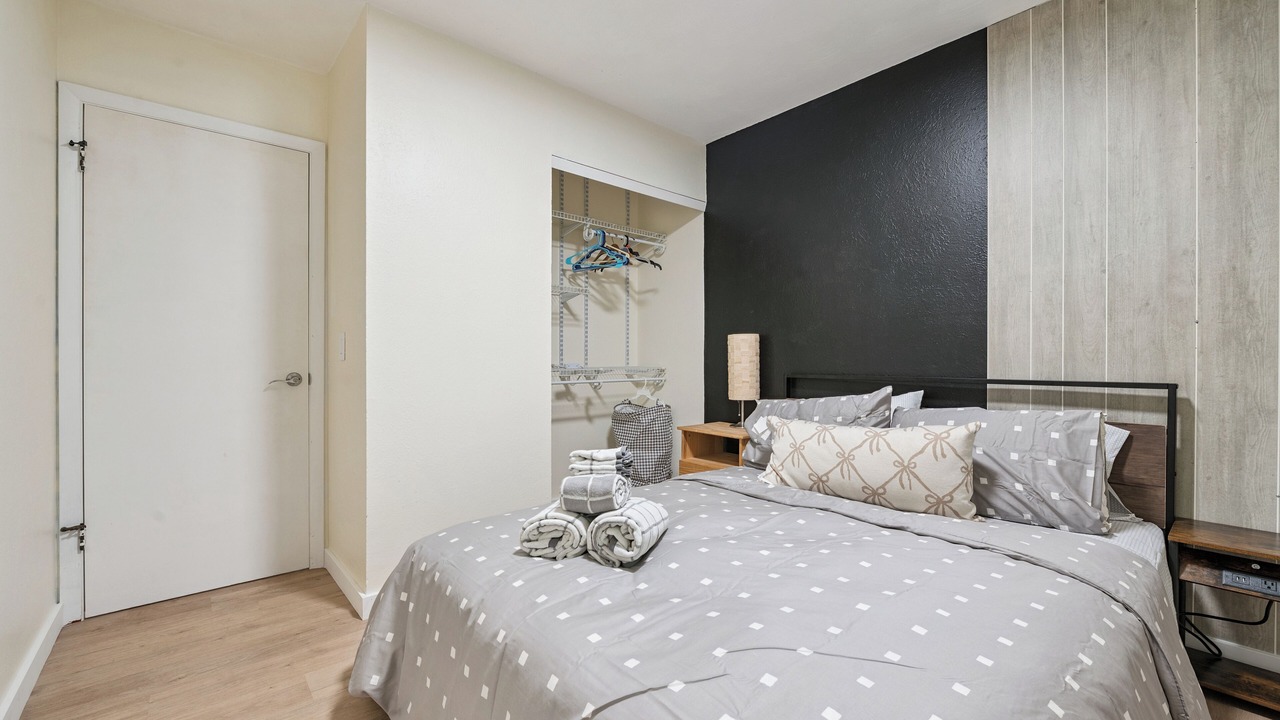 Photo of Bedroom in Sylvania