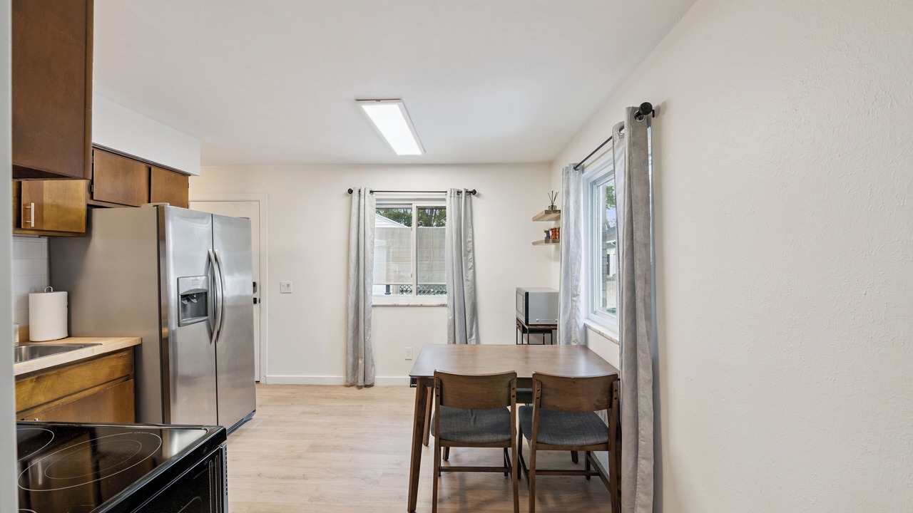 Photo of Kitchen in Sylvania
