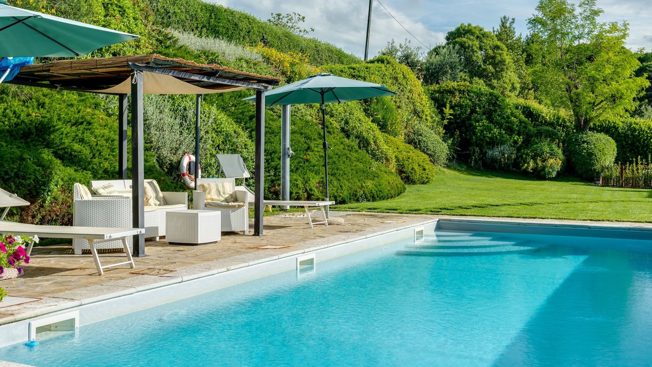 Photo of Outdoor in Barberino Val d'Elsa